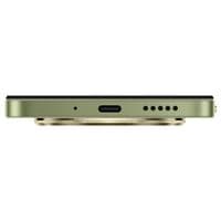 Смартфон Xiaomi Redmi14C 6/128GB Sage Green_EU