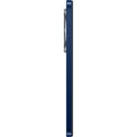 Смартфон Xiaomi Redmi14C 6/128GB Starry Blue_EU