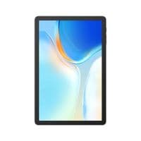 Планшет Oscal Pad 90 8/128GB 4G Space Grey