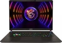 Ноутбук MSI Vector GP68HX 13VH-098US (VECTOR68098) (16"/i9-13950HX/16/RTX4080/SSD1000/W11)