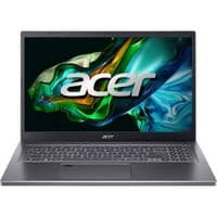 Ноутбук Acer Aspire 5 A515-57G (NX.KMHEX.004) (15.6"/i5-1235U/16/RTX2050/SSD512/DOS)