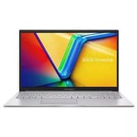 Ноутбук ASUS VivoBook 15 F1504ZA  (F1504ZA-BQ1618) (15.6"/i3-1215U/8/SSD512/DOS)