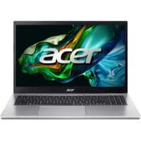 Ноутбук Acer Aspire 3 A315-59 (NX.K6SEX.00A)(15.6"/i5-1235U//8/SSD512/DOS)
