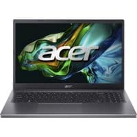 Ноутбук Acer Extensa 15 EX215-55-36G6 (NX.EGYEX.01G) (15.6"/i3-1215U/16/SSD512/DOS)