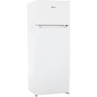 Холодильник із морозильною камерою Saturn ST-CF2729