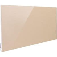 Обогреватель  TEPLOCERAMIC ТСМRA 1000 бежевый