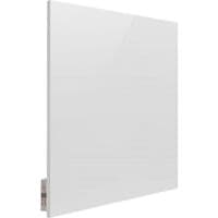 Обогреватель TEPLOCERAMIC ТСМRA 500 белый