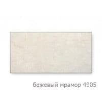 Обогреватель TEPLOCERAMIC ТСМ-RA 550 (4905)