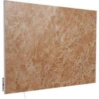 Обогреватель TEPLOCERAMIC ТСМ-RA 750 (694425)