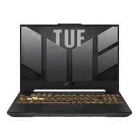 Ноутбук ASUS TUF Gaming F15 FX507ZC4 (FX507ZC4-HN143)