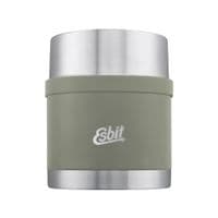 Термос Esbit для еды FJ500SC-SG stone grey (017.0306)
