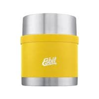 Термос Esbit для еды FJ500SC-SY sunshine yellow (017.0299)