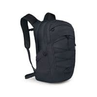 Рюкзак туристический Osprey Quasar 26 black - O/S - черный (009.3128)