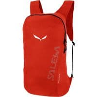 Рюкзак туристичний Salewa Ultralight 22L 1420 1500 - UNI - червоний (013.003.1448)