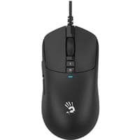 Мишка A4Tech Bloody W72 Ultra USB Black (4711421001281)