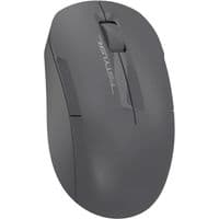 Мишка A4Tech FG15CS Air2 Wireless Grey (4711421001229)