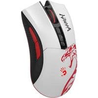 Мишка A4Tech Bloody R90 Plus Wireless Naraka (4711421983136)
