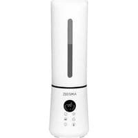 Увлажнитель воздуха Zeegma ZE-VERS IONI WHITE