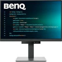 Монитор BenQ RD280U