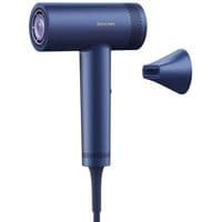Фен Philips Series 8000 BHD839/00