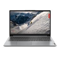Ноутбук 15.6FM/R5 7520U/16/512/UMA/DOS/Cloud Grey IdeaPad 1 15AMN7