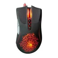 Мишка A4 TECH Bloody A90A Bloody Black