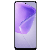 Смартфон INFINIX HOT 50i X6531B 4/128GB (dreamy purple)