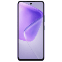 Смартфон INFINIX HOT 50 X6882 8/128GB (dreamy purple)