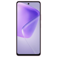 Смартфон INFINIX HOT 50 X6882 8/128GB (blossom pink)