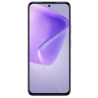 Смартфон INFINIX HOT 50 PRO X6881 8/256GB (dreamy purple)