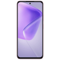 Смартфон INFINIX HOT 50 PRO X6881 8/256GB (blossom pink)