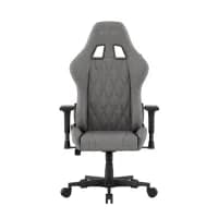 Крісло для геймерів HATOR Darkside 2 Fabric (HTC1300) Grey