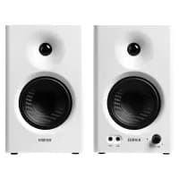 Акустична системa Edifier MR4 White 42W