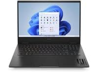 Ноутбук HP OMEN 16-wf0006ru 16.1" FHD IPS AG, Intel i7-13700HX, 32GB, F1024GB, NVD4060-8, DOS, черный