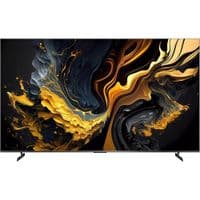 Телевизор Xiaomi TV Max 85 2025