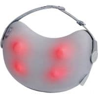 Масажна подушка Шиацу для спини та тіла SKG T1-2 PRO