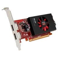 Відеокарта DELL AMD FirePro W2100 2GB 2xDP