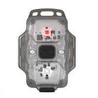 Ліхтарик Armytek Crystal Grey