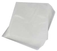 Змінна плівка для вакуумного пакувальника 20*25 см, 50 шт/уп.