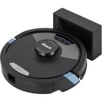 Робот-пылесос Shark Matrix Plus 2-in-1 with Auto Empty System RV2620WDEU