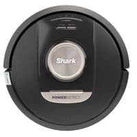 Робот-пылесос Shark Detect Pro with Auto Empty System RV2820VEEU