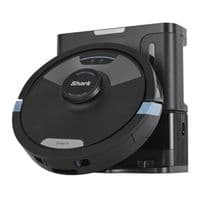 Робот-пилосос Shark Matrix Plus 2-in-1 RV2620WAEU