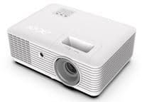 Проектор Acer Vero XL3515i FHD, 5500 lm, LASER, 1.49-1.64, WiFi