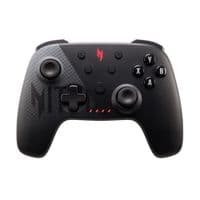 Геймпад CONTROLLER WRL NGR300 BLACK GP.OTH11.06F ACER