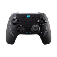 УЦІНКА! Геймпад CONTROLLER WRL PGR300 BLACK GP.OTH11.06G ACER