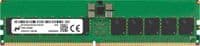 Модуль пам'яті 32GB DDR5-5600 MTC20F2085S1RC56BR MICRON