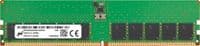 Модуль памяти 32GB DDR5-5600 MTC20C2085S1EC56BR MICRON