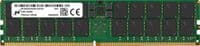 Модуль пам'яті 64GB DDR5-5600 MTC40F2046S1RC56BR MICRON