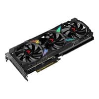 Відеокарта PCIE16 RTX4070 12GB GDDR6X VCG4070S12TFXXPB1-O PNY