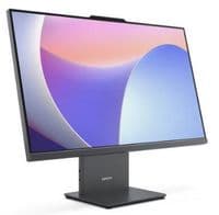 Компьютер All-in-one/Моноблок AIO-27ARR9 R3-7335U 27" 8/512GB F0HQ004FUO LENOVO